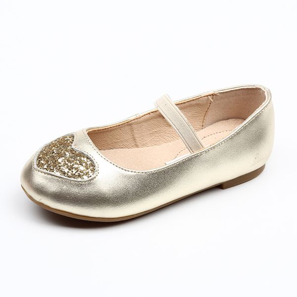 joyhopy kids leather shoes fashion glittery heart pattern baby girl party shoes pretty princess children girls, Black;grey
joyhopy kids leather shoes fashion glittery heart pattern baby girl party shoes pretty princess children girls, Black;grey