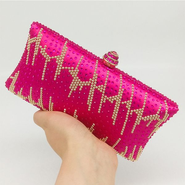 evening bags elegant red/blue color diamond purse silk crossbody shoulder handbag clutches design ladies prom mini purses
evening bags elegant red/blue color diamond purse silk crossbody shoulder handbag clutches design ladies prom mini purses