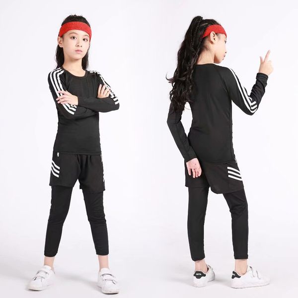 children's clothing set boys camouflage sports suit spring children's sportswear 2019 boy sportswear 22-30 size
children's clothing set boys camouflage sports suit spring children's sportswear 2019 boy sportswear 22-30 size