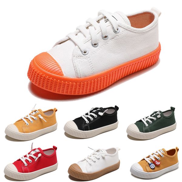 non-brand lazy kids shoes boy girl baby children canvas shoes slip on sneakers breathable biscuit casual shoes 20-31 style 1 wholesale, Black
non-brand lazy kids shoes boy girl baby children canvas shoes slip on sneakers breathable biscuit casual shoes 20-31 style 1 wholesale, Black
