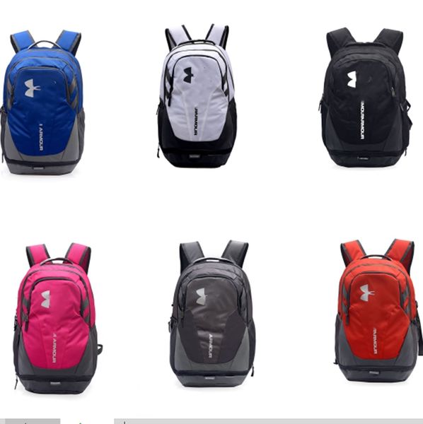 luxury designer backpacks students school bags u&a shoulder bag travel sports duffle waterproof outdoor knapsack brand totes b71202
luxury designer backpacks students school bags u&a shoulder bag travel sports duffle waterproof outdoor knapsack brand totes b71202