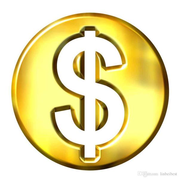 buying link extra fees for the expedited shipping 1usd/1pices, 10usd/10piecse,20usd/20pieces,30usd/30pieces, etc,extra shipping fees money, Black;white
buying link extra fees for the expedited shipping 1usd/1pices, 10usd/10piecse,20usd/20pieces,30usd/30pieces, etc,extra shipping fees money, Black;white