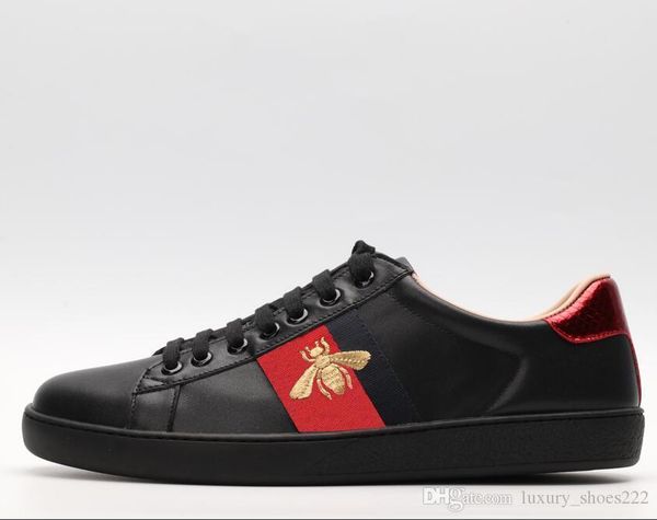 2020 latest handmade casual shoes couple casual shoes fashion trend comfortable shoe size 35-45 type 39745400692a
2020 latest handmade casual shoes couple casual shoes fashion trend comfortable shoe size 35-45 type 39745400692a