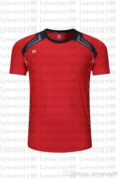 0002060 lastest men football jerseys outdoor apparel football wear 2rrggs, Black;red
0002060 lastest men football jerseys outdoor apparel football wear 2rrggs, Black;red