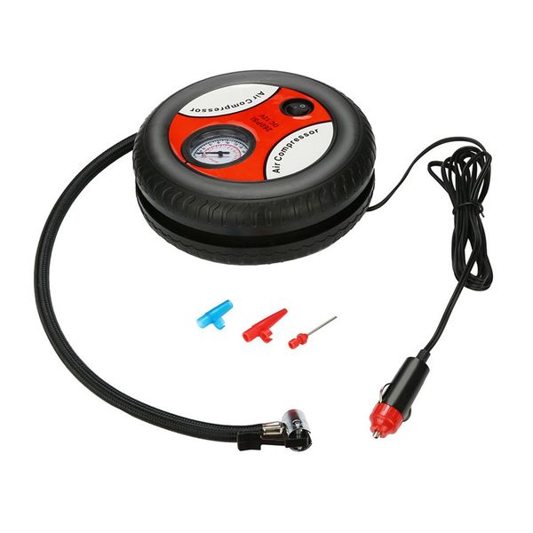 new car auto air pump 1pc 260psi dc 12v portable electric mini tire inflator air compressor car auto pump 1022#30
new car auto air pump 1pc 260psi dc 12v portable electric mini tire inflator air compressor car auto pump 1022#30