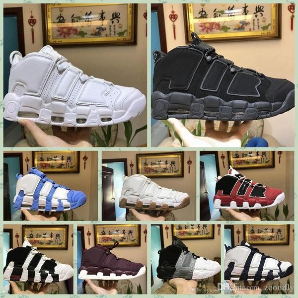 namu1a 2019 good quality uptempo mans basketball shoes for woman qs olympic varsity maroon 3m scottie pippen sports sneakers
namu1a 2019 good quality uptempo mans basketball shoes for woman qs olympic varsity maroon 3m scottie pippen sports sneakers