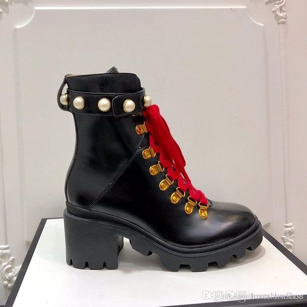 fashion luxury womens leisure martin boots leather with ladies ankle bootss winter boots driving shoes size 35-42, Black
fashion luxury womens leisure martin boots leather with ladies ankle bootss winter boots driving shoes size 35-42, Black