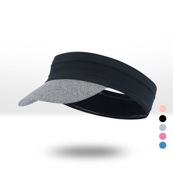 hirbgod 2020 new quick drying polyester anti-uv cycling hat bicycle cap for men and women breathable hats riding hats,tya062, Black
hirbgod 2020 new quick drying polyester anti-uv cycling hat bicycle cap for men and women breathable hats riding hats,tya062, Black