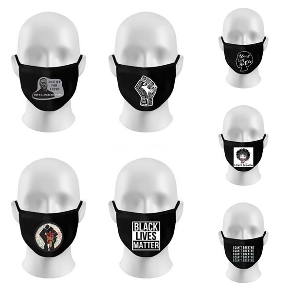 100 1pcs reusable washable cotton mouth face mask er designer letter face mask da479 #509
100 1pcs reusable washable cotton mouth face mask er designer letter face mask da479 #509