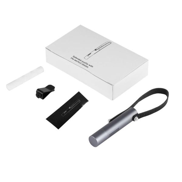 car air vent perfume original fragrance aroma diffuser sprayer car fragrance spray air freshener for accessories
car air vent perfume original fragrance aroma diffuser sprayer car fragrance spray air freshener for accessories