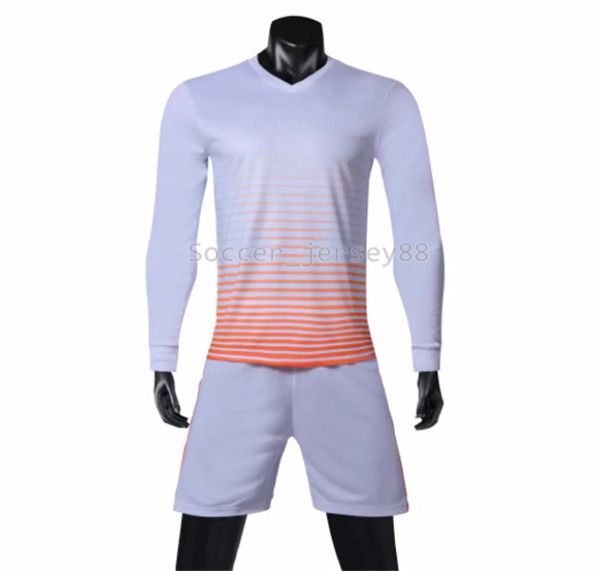 new arrive blank soccer jersey #1908-1-19 customize quick drying t-shirt club or team jersey contact me uniforms football shirts, Black;yellow
new arrive blank soccer jersey #1908-1-19 customize quick drying t-shirt club or team jersey contact me uniforms football shirts, Black;yellow