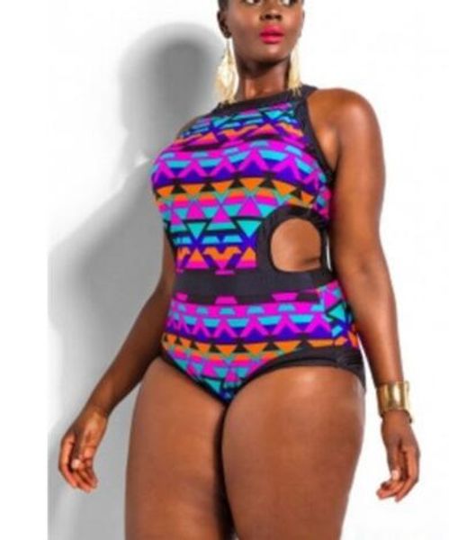 women large plus big swimsuit printed with fat pleats and high waist to cover the belly bikinis bikini sets triangle wear
women large plus big swimsuit printed with fat pleats and high waist to cover the belly bikinis bikini sets triangle wear