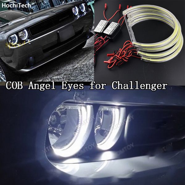 cob led light white halo cob led angel eyes ring error for dodge challenger 2008 2009 2010 2011 2012 2013 2014
cob led light white halo cob led angel eyes ring error for dodge challenger 2008 2009 2010 2011 2012 2013 2014