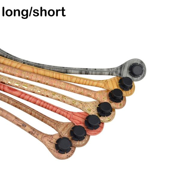 new wood grain pattern short long handle for obag classic mini pu faux leather handle for o bag women shoulder handbag
new wood grain pattern short long handle for obag classic mini pu faux leather handle for o bag women shoulder handbag