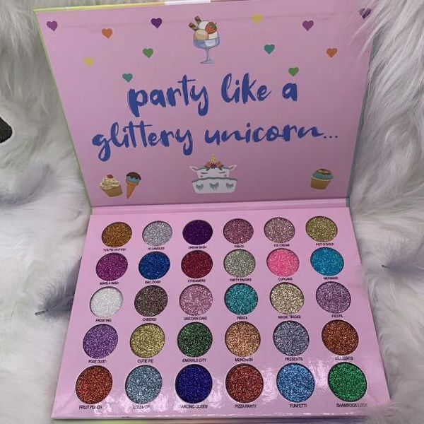 waterproof long-lasting glitter eye shadow makeup 30 colors glittery eye pressed powder easy to wear dhl eye cosmetics
waterproof long-lasting glitter eye shadow makeup 30 colors glittery eye pressed powder easy to wear dhl eye cosmetics