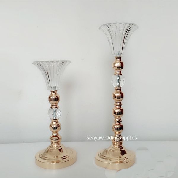 12pcs)wedding metal flower vase stand centerpiece for table deocoration senyu1997
12pcs)wedding metal flower vase stand centerpiece for table deocoration senyu1997