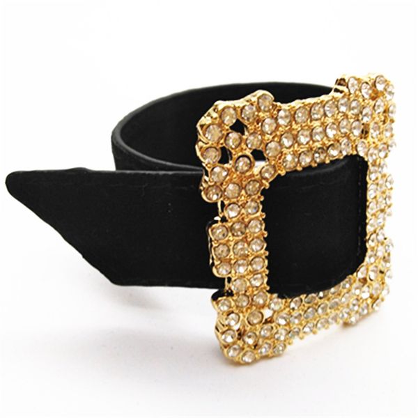 square geometric rhinestone trendy fashion black purple ethnic jewelry women bracelets women girl bangle female jewelry gift
square geometric rhinestone trendy fashion black purple ethnic jewelry women bracelets women girl bangle female jewelry gift