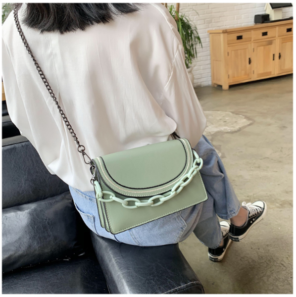 fashion design women's small handbag cover messenger small shoulder bag girl vintage cute bag df2585t
fashion design women's small handbag cover messenger small shoulder bag girl vintage cute bag df2585t