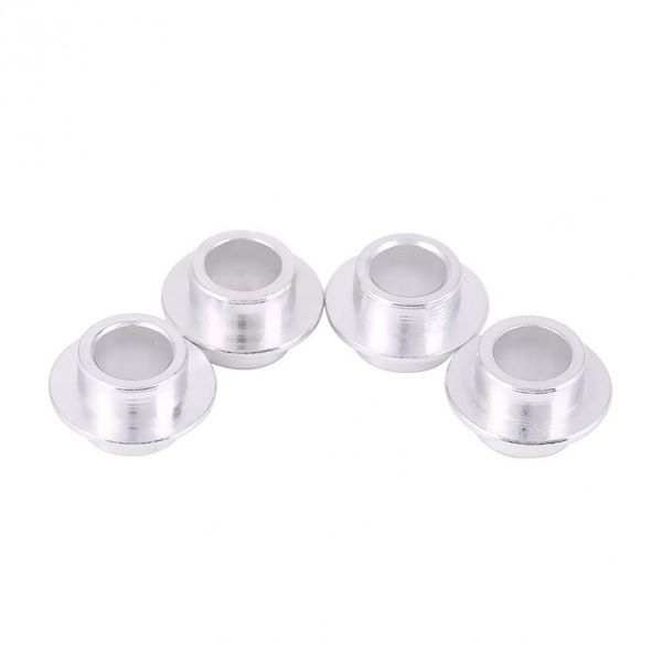15pcs/lot skate bearing spacer speed roller skates bearing bushing skating spacer for skate wheels shoes skating parts okkjo
15pcs/lot skate bearing spacer speed roller skates bearing bushing skating spacer for skate wheels shoes skating parts okkjo