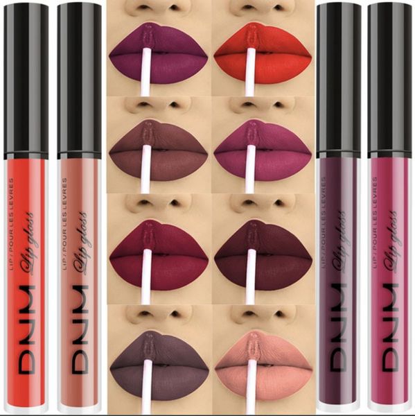 designer 52 colors matte metal pearlescent lip gloss brand liquid makeup lip sticks lipstick ing
designer 52 colors matte metal pearlescent lip gloss brand liquid makeup lip sticks lipstick ing