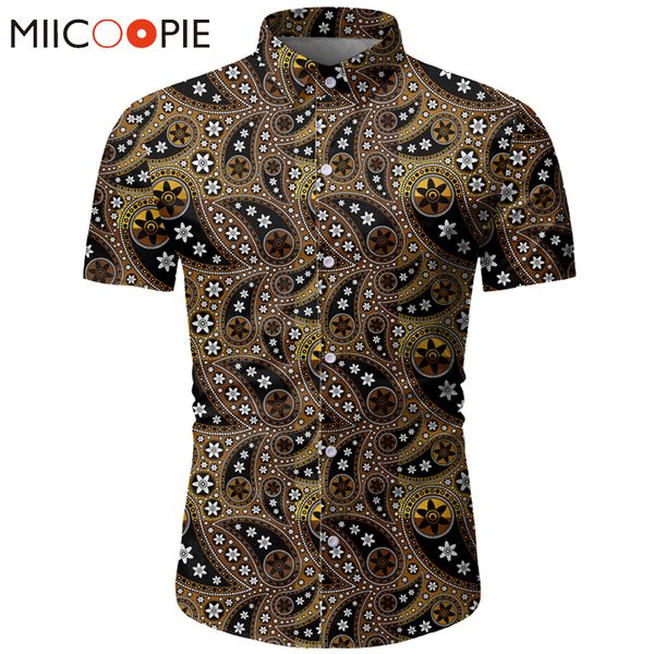 brand new floral printed mens clothing summer short sleeve men casual hawaiian shirts dress asian size camisa hawaiana hombre, White;black
brand new floral printed mens clothing summer short sleeve men casual hawaiian shirts dress asian size camisa hawaiana hombre, White;black