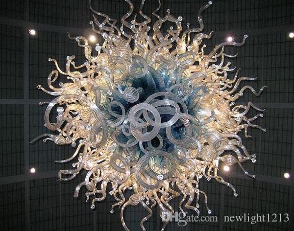 new products foyer living room art decor style murano glass modern crystal chandelier staircase light
new products foyer living room art decor style murano glass modern crystal chandelier staircase light