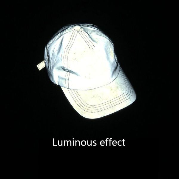 бейсболка классический спортивный casual hat, solid color регулируемая бейсболке дышащий для мужчин женщина, Blue;gray
бейсболка классический спортивный casual hat, solid color регулируемая бейсболке дышащий для мужчин женщина, Blue;gray