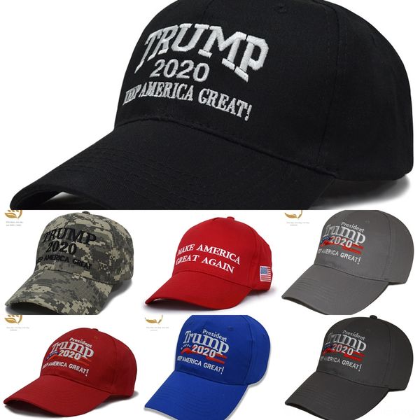 cg50n camouflage donald great hatflag baseball cap keep america trump 2020 hat 3d embroidery star letter camo adjustable snapbackship, Blue;gray
cg50n camouflage donald great hatflag baseball cap keep america trump 2020 hat 3d embroidery star letter camo adjustable snapbackship, Blue;gray