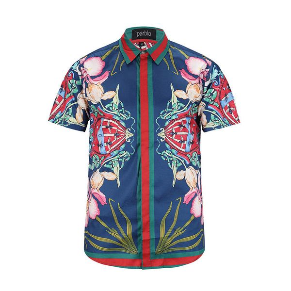 spring and autumn fashion crane chinese original slim men's business long sleeve men's summer casual short sleeve size -3xl, White;black
spring and autumn fashion crane chinese original slim men's business long sleeve men's summer casual short sleeve size -3xl, White;black
