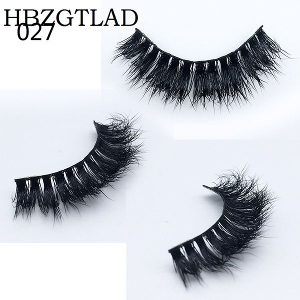 hbzgtlad natural false eyelashes extensions 100% hand made 3d mink transparent box pack
hbzgtlad natural false eyelashes extensions 100% hand made 3d mink transparent box pack