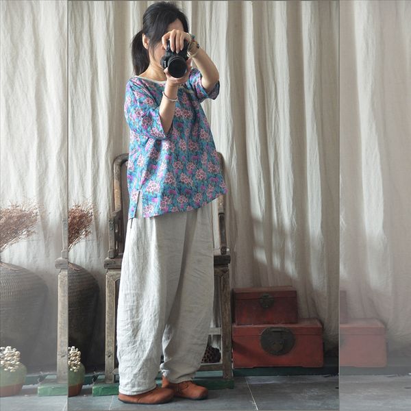 that painting calligraphy and year's cloth summer digital printing thin ramie inclined collar plate buckle piano chess calligraphy and, White
that painting calligraphy and year's cloth summer digital printing thin ramie inclined collar plate buckle piano chess calligraphy and, White