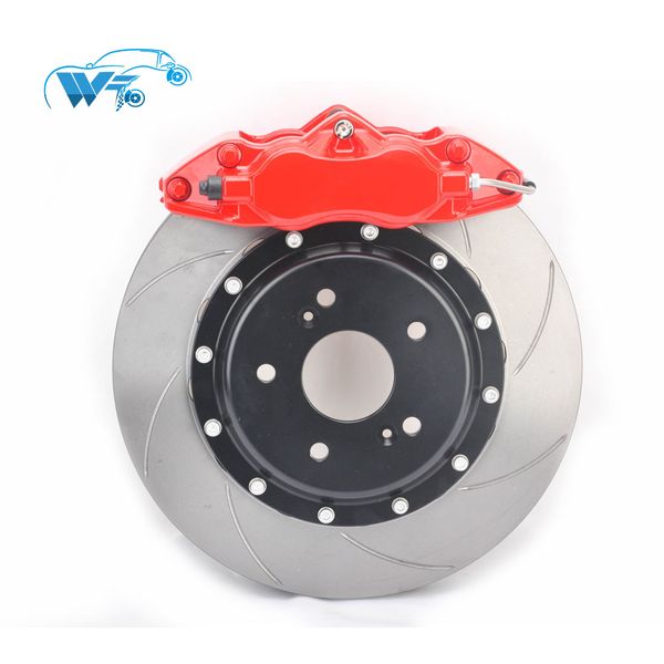 koko racing wt5200 car racing red caliper fit for 330*28mm brake rotor and center bells/hats
koko racing wt5200 car racing red caliper fit for 330*28mm brake rotor and center bells/hats
