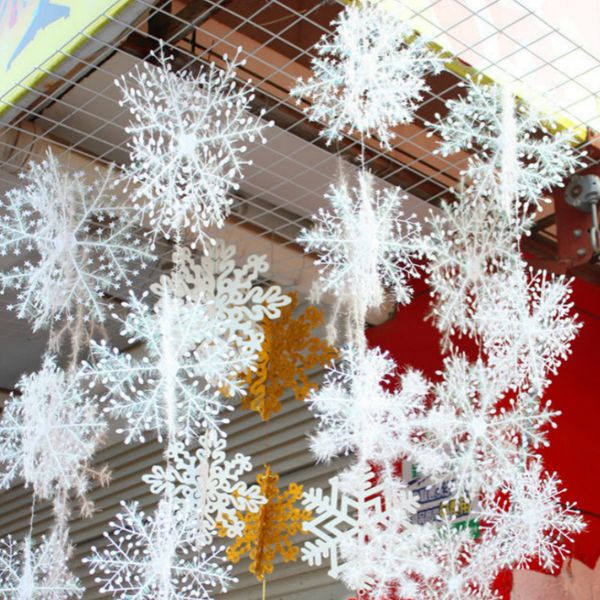 6 pieces each bunch christmas snowflake christmas ornaments hanging snowflake decorations winter decorations for home
6 pieces each bunch christmas snowflake christmas ornaments hanging snowflake decorations winter decorations for home