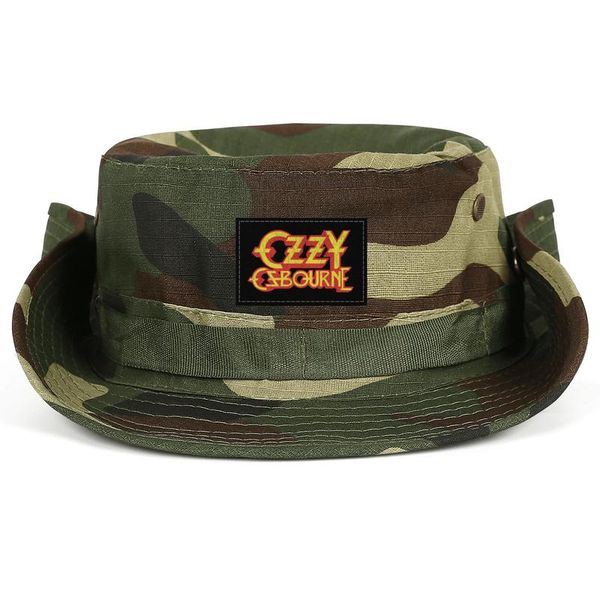 fashionable ozzy osbourne rock logo neutral foldable fisherman hat fitness original cowboy cap diary of a madman and roll madman killer, Blue;gray
fashionable ozzy osbourne rock logo neutral foldable fisherman hat fitness original cowboy cap diary of a madman and roll madman killer, Blue;gray