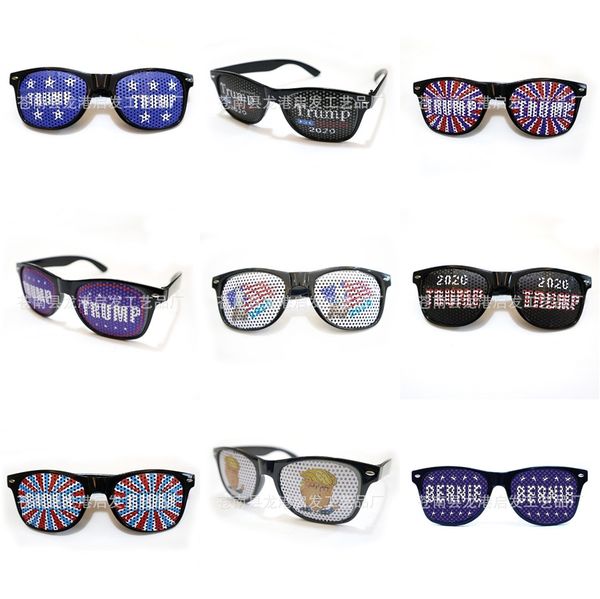 customized popular frameless sunglasse umanco 2020 new style rimless sunglasses for women men trump frameless sunglasse sole collector #700, White;black
customized popular frameless sunglasse umanco 2020 new style rimless sunglasses for women men trump frameless sunglasse sole collector #700, White;black