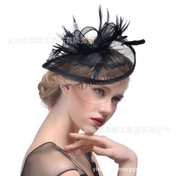 дешевые горячие продажа фестиваль мода свадьба женщины fascinator penny mesh hat ленты и шляпа перья свадебные аксессуары, White
дешевые горячие продажа фестиваль мода свадьба женщины fascinator penny mesh hat ленты и шляпа перья свадебные аксессуары, White