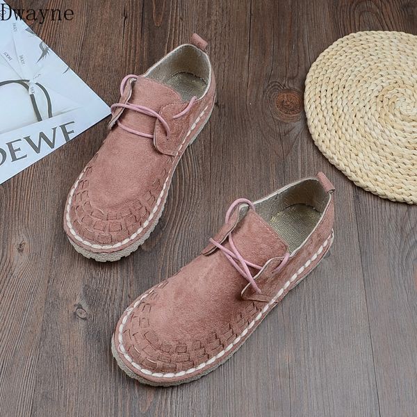 mori girl autumn harajuku style student versatile flat shoes handmade woven comfortable soft bottom lacing single shoes, Black
mori girl autumn harajuku style student versatile flat shoes handmade woven comfortable soft bottom lacing single shoes, Black