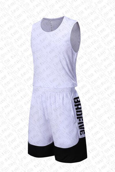 2019 quick-drying color matching prints not faded football jerseys154153462424, Black;red
2019 quick-drying color matching prints not faded football jerseys154153462424, Black;red