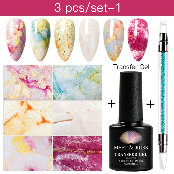 meet across marble nail sticker set transfer gel nail polish kit need tranfer sticker for manicure art set gel lacquer
meet across marble nail sticker set transfer gel nail polish kit need tranfer sticker for manicure art set gel lacquer