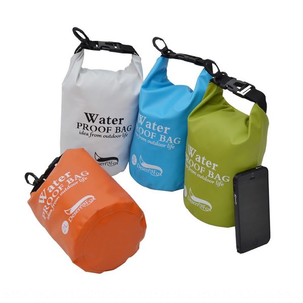desert fox ultra light clothes waterproof outdoor travel drift clothes waterproof bag bucket travel beach bag follower
desert fox ultra light clothes waterproof outdoor travel drift clothes waterproof bag bucket travel beach bag follower