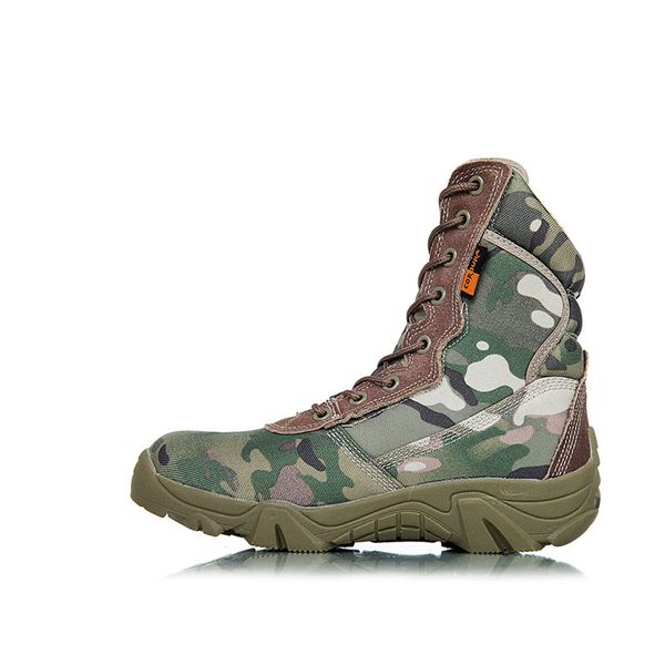 mens camouflage mountain hiking boots men tactical desert combat army boots men non-slip breathable training shoes 60619
mens camouflage mountain hiking boots men tactical desert combat army boots men non-slip breathable training shoes 60619