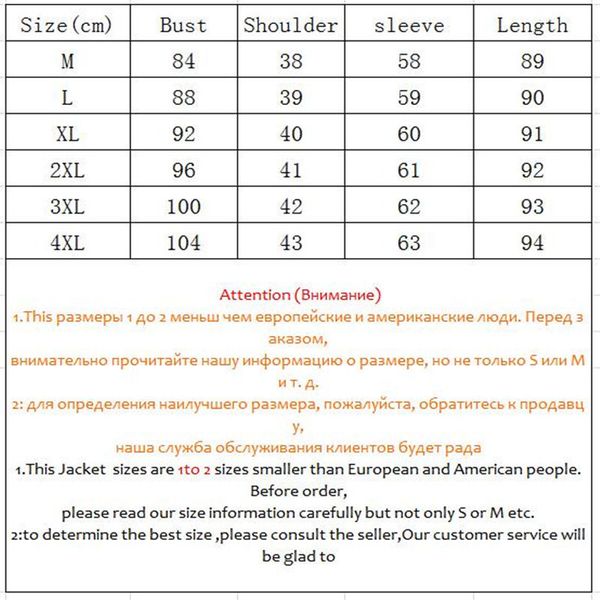 genuine leather jacket women real sheepskin leather duck down coat winter thick plus size outwear hq18-yy1082b mf242, Black
genuine leather jacket women real sheepskin leather duck down coat winter thick plus size outwear hq18-yy1082b mf242, Black