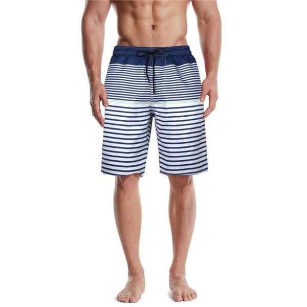 mens лета вскользь шорты плавок 3d печать graphic casual athletic бич шорты drop доставка короткие брюки брюки hombre
mens лета вскользь шорты плавок 3d печать graphic casual athletic бич шорты drop доставка короткие брюки брюки hombre