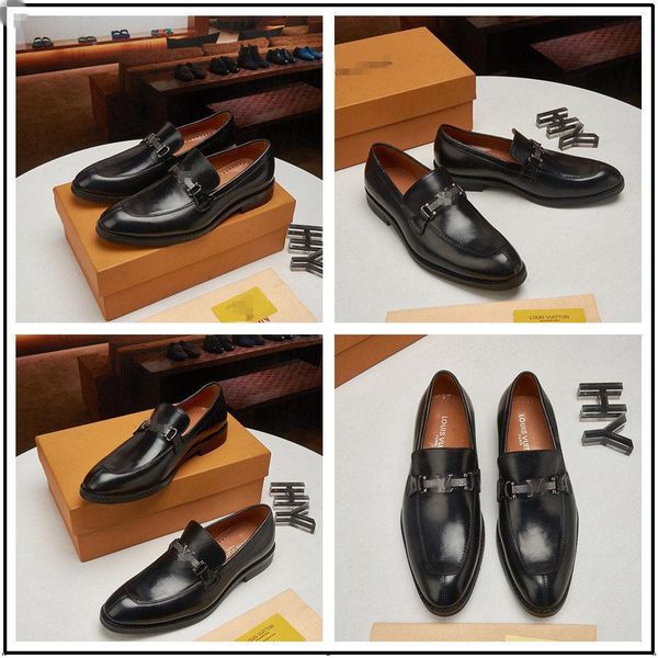 italian formal shoes men rhinestone mens dress shoes sepatu slip on pria loafers men wedding shoes moda italiana de hombre bona, Black 
italian formal shoes men rhinestone mens dress shoes sepatu slip on pria loafers men wedding shoes moda italiana de hombre bona, Black