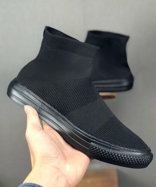 2020 chuck hi sock shoes skate trainers athletic sports running shoes for men women boots walking gym jogging training sneakers
2020 chuck hi sock shoes skate trainers athletic sports running shoes for men women boots walking gym jogging training sneakers