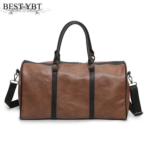 mara's dream travel bag new pu leather hand travel men and women bag waterproof large capacity women
mara's dream travel bag new pu leather hand travel men and women bag waterproof large capacity women
