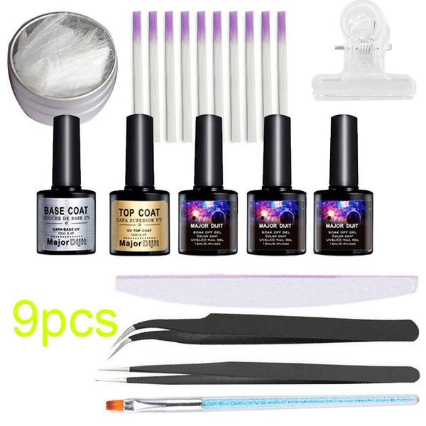 fibernails стекловолокно акриловые nail салон fiberglass nail для extension set фототерапии extension gel patch tools
fibernails стекловолокно акриловые nail салон fiberglass nail для extension set фототерапии extension gel patch tools