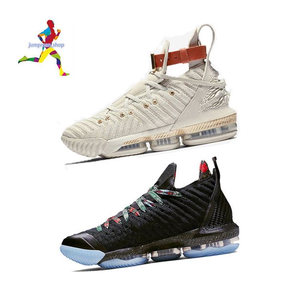 Best Selling Designer 16 16s Luxury Basketball Brand Mens XVI Watch The Throne HFR Gold 2019 boy trainer running sports shoes Size 7-12
Best Selling Designer 16 16s Luxury Basketball Brand Mens XVI Watch The Throne HFR Gold 2019 boy trainer running sports shoes Size 7-12