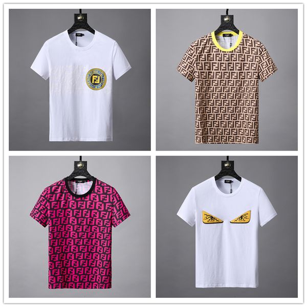 New Men Luxury Deer Design men Short Sleeve T Shirt Fashion Short Sleeve Casual Men's T Shirt Summer T-Shirts jeans hoodie
New Men Luxury Deer Design men Short Sleeve T Shirt Fashion Short Sleeve Casual Men's T Shirt Summer T-Shirts jeans hoodie
