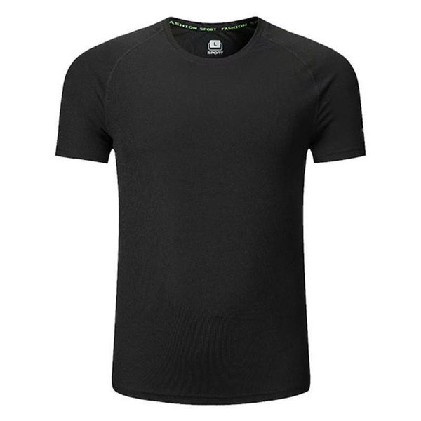 12 new quick dry badminton, sports t shirt , tennis shirts ,tennis t shirt male/female ,,table tennis t shirt-66, Black;yellow
12 new quick dry badminton, sports t shirt , tennis shirts ,tennis t shirt male/female ,,table tennis t shirt-66, Black;yellow